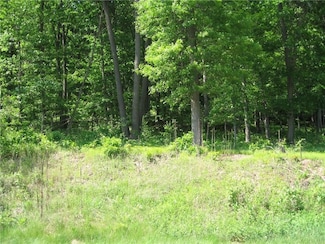 2821 E Princeton Ave, Eau Claire, WI 54703