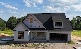 6332 River Rd, Fuquay-Varina, NC 27526