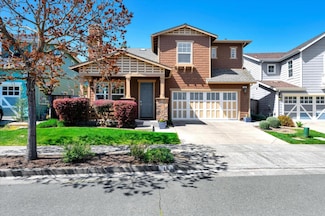 16 Azalea Place, Novato, CA 94949