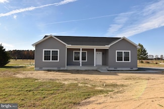 36078 Columbia Rd, Delmar, DE 19940