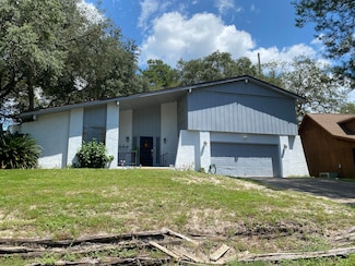 2461 Duncan Dr, Niceville, FL 32578