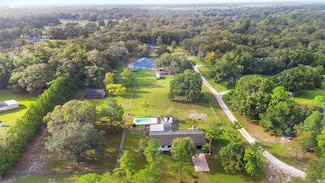 1296 Lemon St, Deland, FL 32720