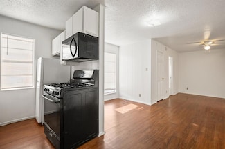 5300 Guadalupe St Unit 108, Austin, TX 78751
