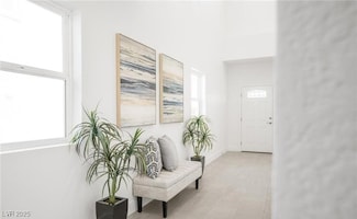 3915 Wesvan Ct, Las Vegas, NV 89121