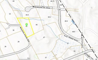 77 Norton Farm Rd, West Tisbury, MA 02568