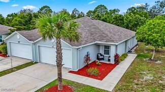 9059 Aegean Cir, Lehigh Acres, FL 33936