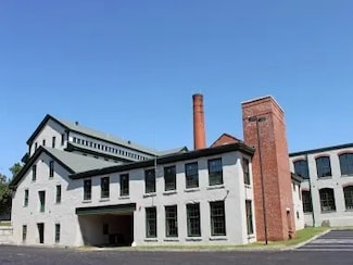 618 Main St Unit 3-206, Coventry, RI 02816