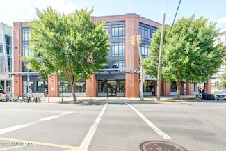 511 Cookman Ave Unit 307, Asbury Park, NJ 07712