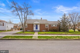 812 Front St, New Cumberland, PA 17070
