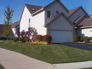 2005 Thornwood Cir Unit 3, Saint Charles, IL 60174
