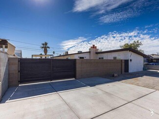 235 E 26th St, Yuma, AZ 85364