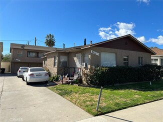 2110 W Victory Blvd, Burbank, CA 91506