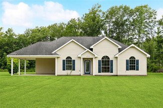 10410 Mahogany Rd, Independence, LA 70443