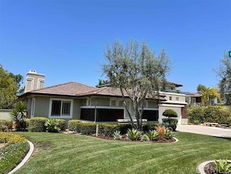 7941 Corte Domingo, Carlsbad, CA 92009