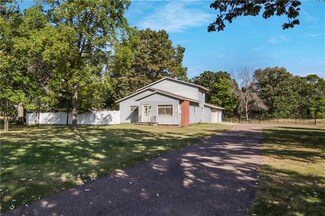 3344 Sundet Rd, Eau Claire, WI 54703