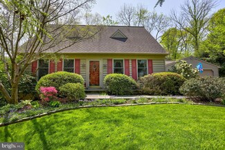 232 Mackin Ave Unit A, Lancaster, PA 17602