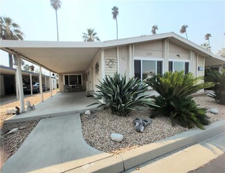13381 Magnolia Ave Unit 13, Corona, CA 92879