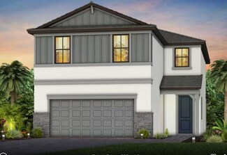 9673 Chora Tunel Way Unit Trailside 16, Lake Worth, FL 33467