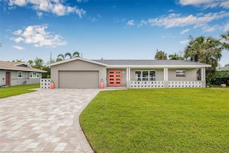 5080 43rd St S, Saint Petersburg, FL 33711