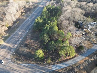 00 U S 45, Jackson, TN 38301