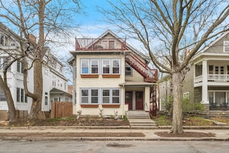 2408 Fremont Ave S, Minneapolis, MN 55405