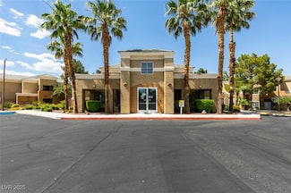 8070 W Russell Rd Unit 2121W, Las Vegas, NV 89113
