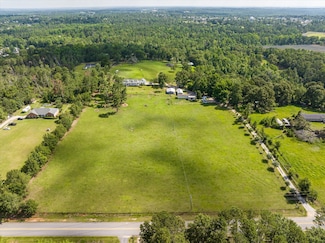 5209 Parham Rd, Grovetown, GA 30813