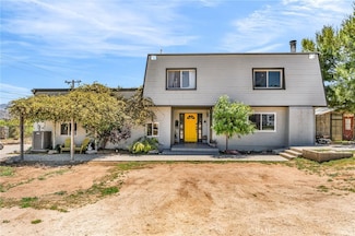 33645 Kobe Rd, Agua Dulce, CA 91390