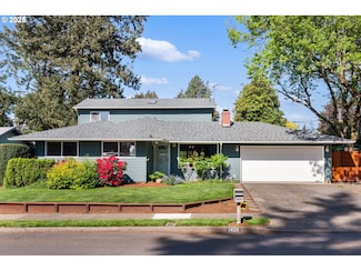 1829 SE 150th Ave, Portland, OR 97233