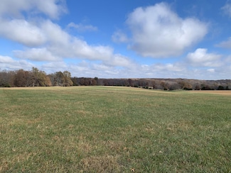 0 Trail Creek Ave, Newark, MO 63458