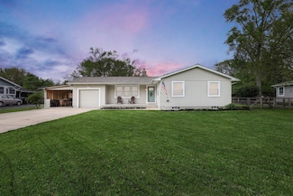 6641 Charles Rd, Westerville, OH 43082