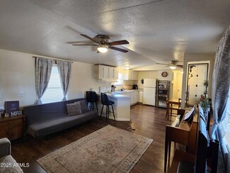 2292 N Ironwood Dr Unit 4, Apache Junction, AZ 85120