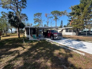 6231 Coach House Cir, Ruskin, FL 33570