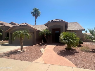 17013 S 30th Way, Phoenix, AZ 85048