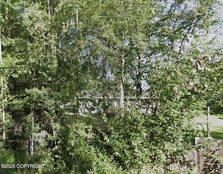 14909 W Apryl Ln, Big Lake, AK 99623