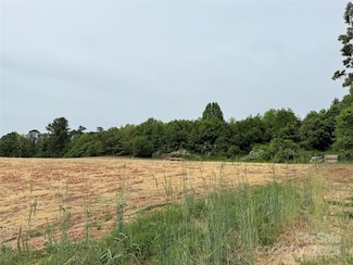 0000 Mohican Trail, East Flat Rock, NC 28726