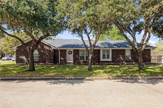 4021 Windswept Dr, College Station, TX 77845