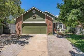 10957 Bryant St, Denver, CO 80234