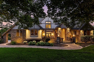 365 Lythrum Ln, Hamel, MN 55340