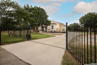 2386 Wildridge Terrace, Bulverde, TX 78163