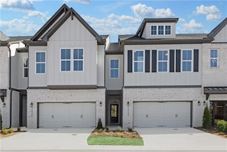 1919 Redfield Rd NE, Marietta, GA 30062