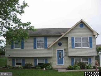 15 White Birch Dr Unit 22, Littlestown, PA 17340