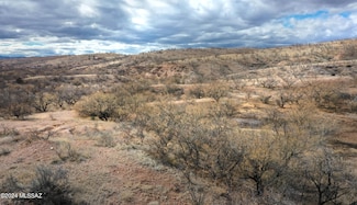 20A Camino Los Vientos Unit 20A, Patagonia, AZ 85624