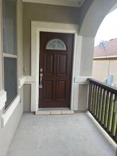 2107 Old Sterling Rd, Cedar Park, TX 78613