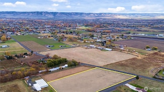 2022 Wallula Ave Unit Lot 1, Walla Walla, WA 99362