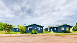 1818-1 W Highway 61, Grand Marais, MN 55604