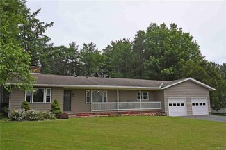 10325 Adirondack View Heights Unit NS, Utica, NY 13502
