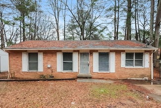 491 Bolton Rd NW, Atlanta, GA 30331