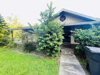 11045 Scott Loop, Riverview, FL 33569