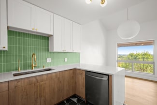 3306 Hyclimb Cir Unit B, Austin, TX 78723